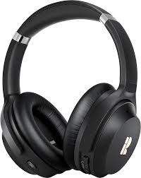 Bluetooth Headphones
